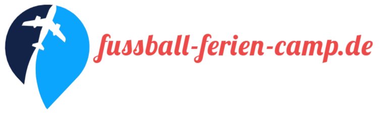 fussball-ferien-camp.de